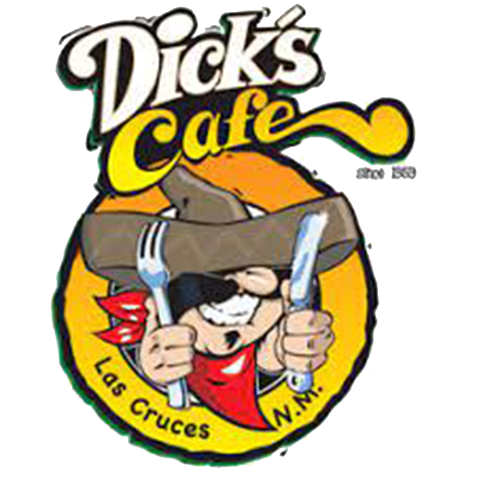 Dick's Café