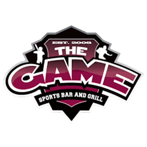 The Game Sports Bar
