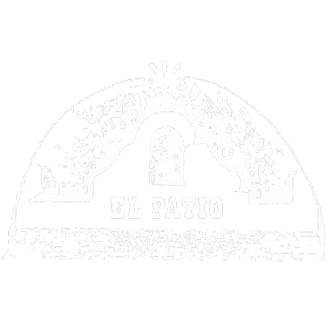 El Patio