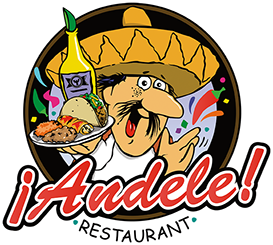 Andele's