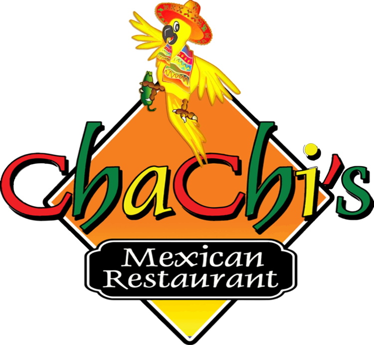 ChaChi's
