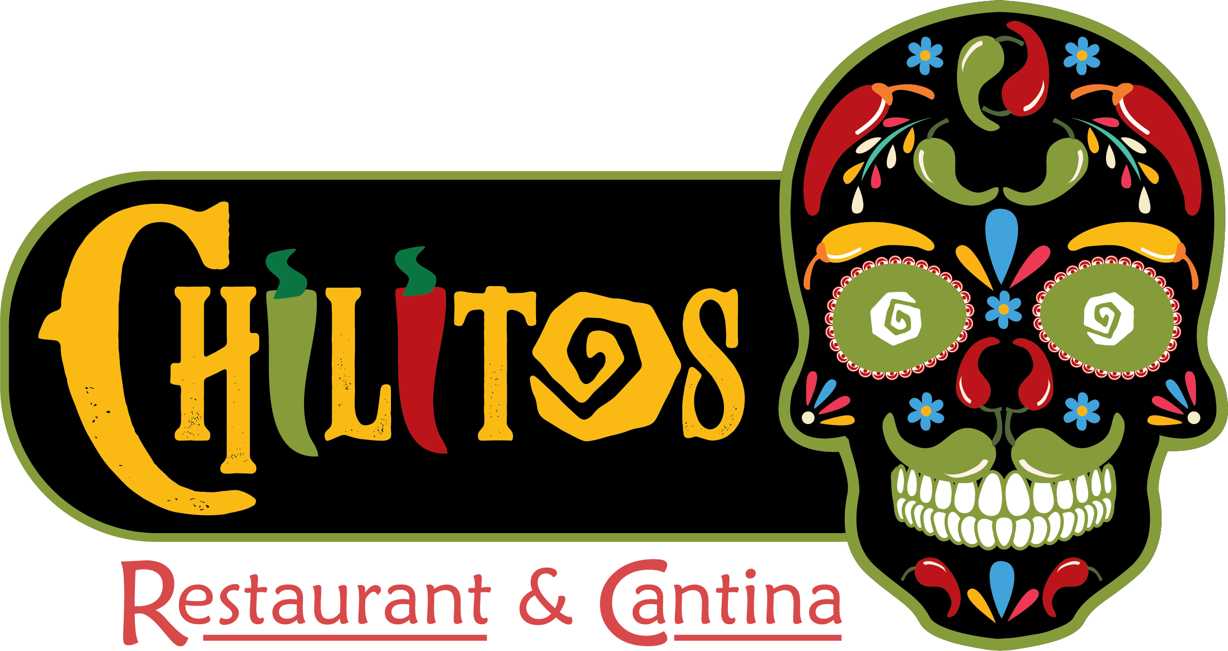 Chilito's Restaurant