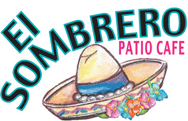 El Sombrero